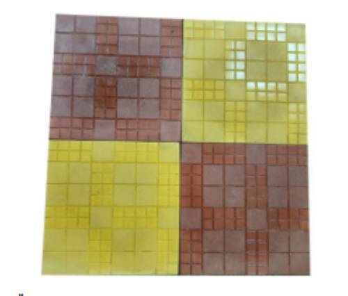 Best Tiles Company in Tinsukia